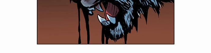 Anh Trai Tôi Là Hổ 4 trang 34