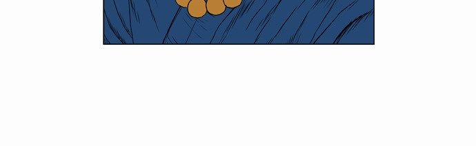 Anh Trai Tôi Là Hổ 4 trang 57