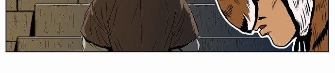 Anh Trai Tôi Là Hổ 4 trang 9