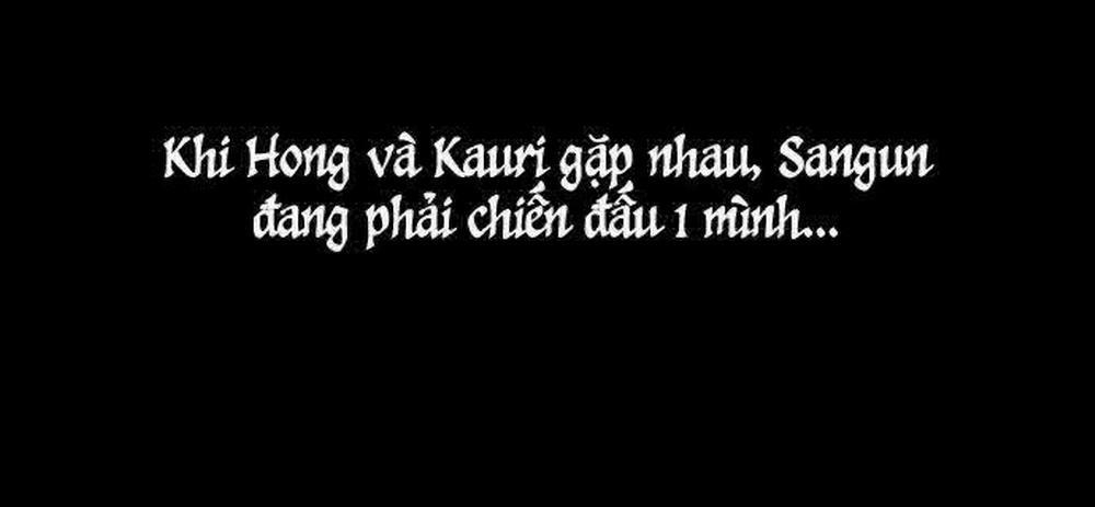 Anh Trai Tôi Là Hổ 5 trang 47