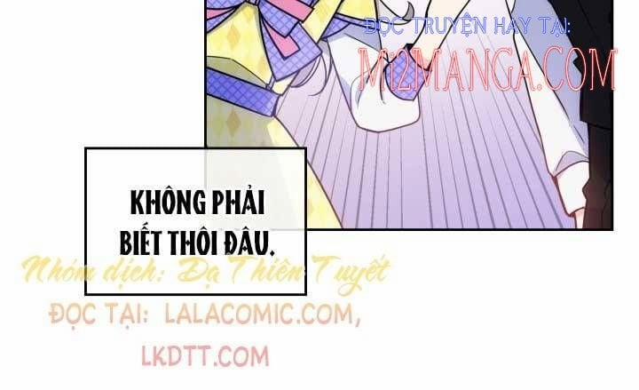 Anh Trai Tôi Quá Hiền Lành Làm Tôi Lo Lắng Ghê 3.5 trang 1