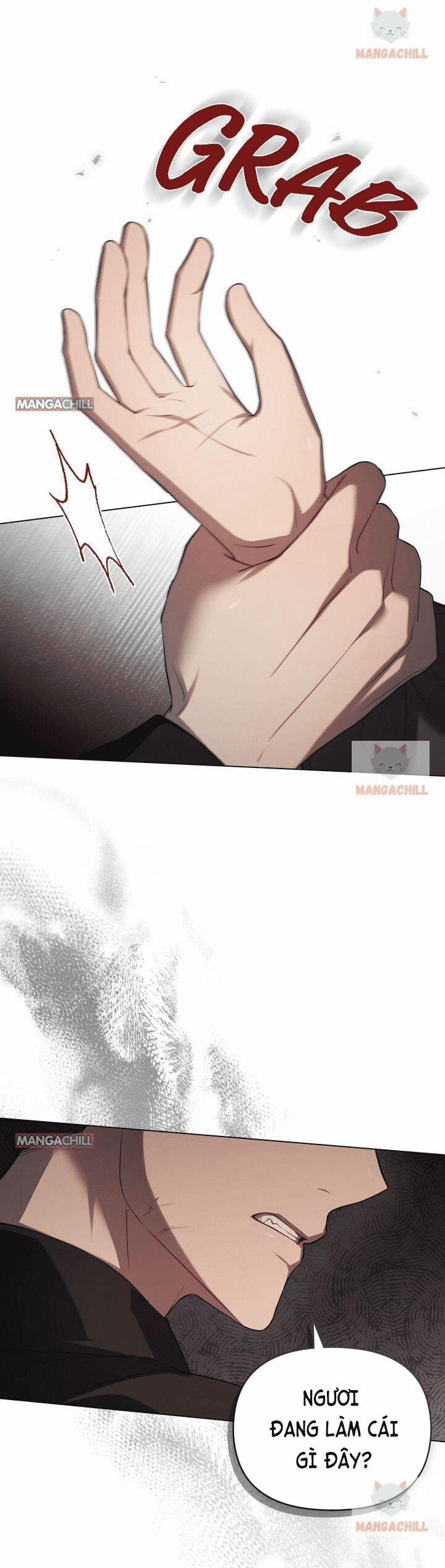 Ánh Trăng Đỏ Trong Đêm 10 trang 10