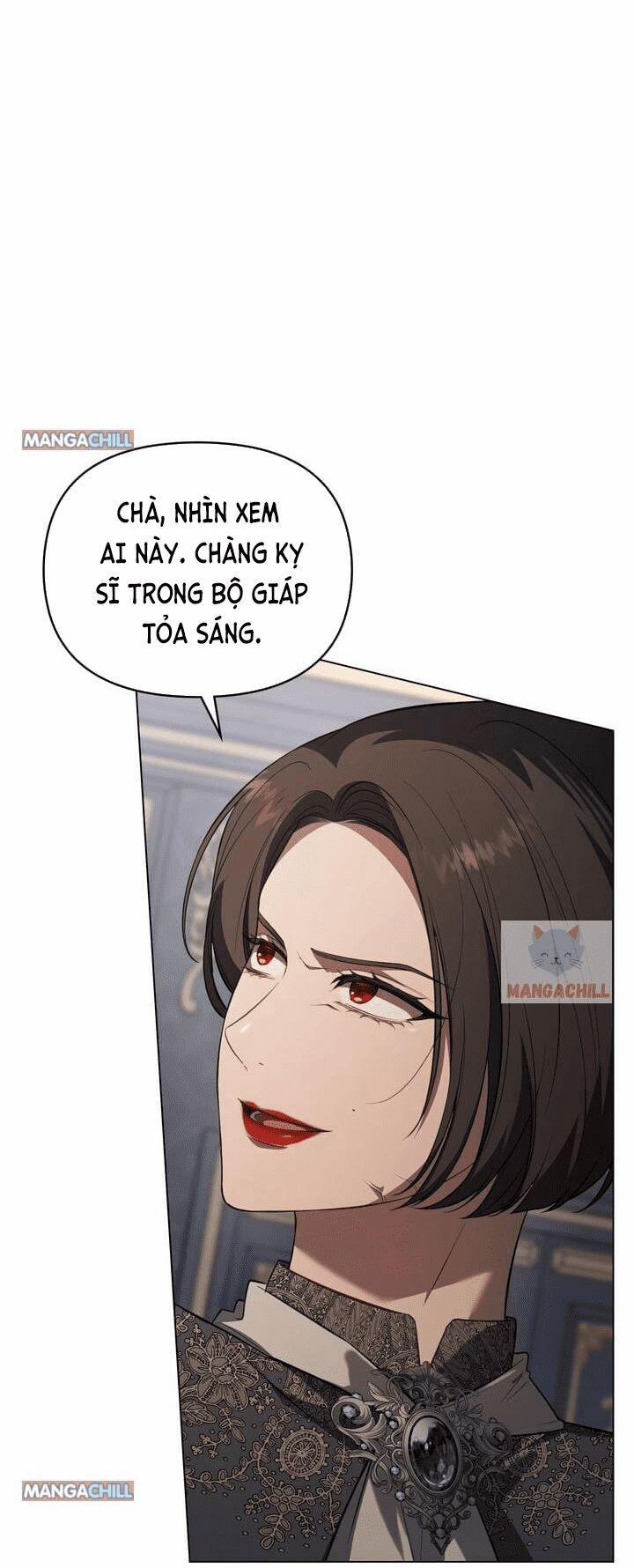 Ánh Trăng Đỏ Trong Đêm 10 trang 13