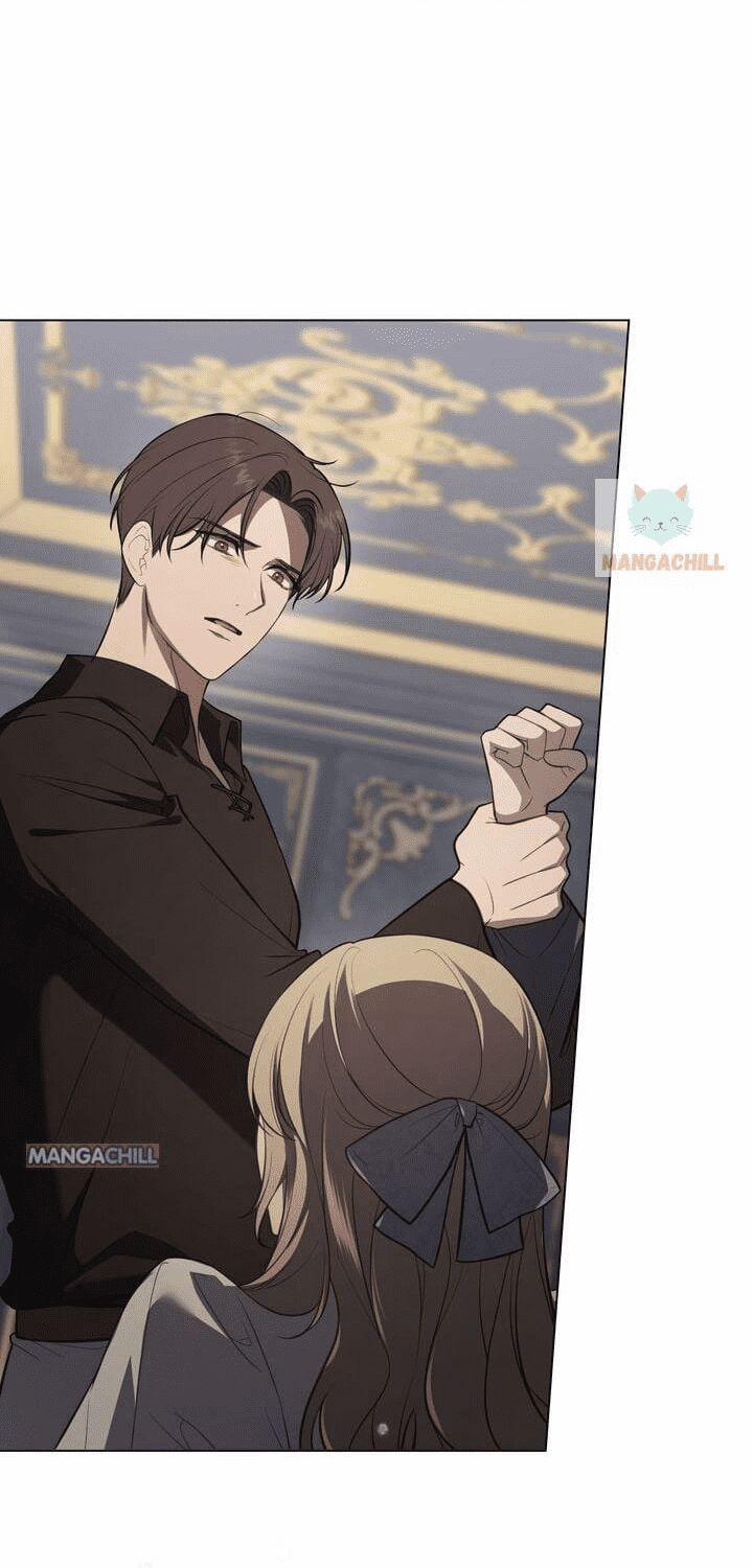 Ánh Trăng Đỏ Trong Đêm 10 trang 14