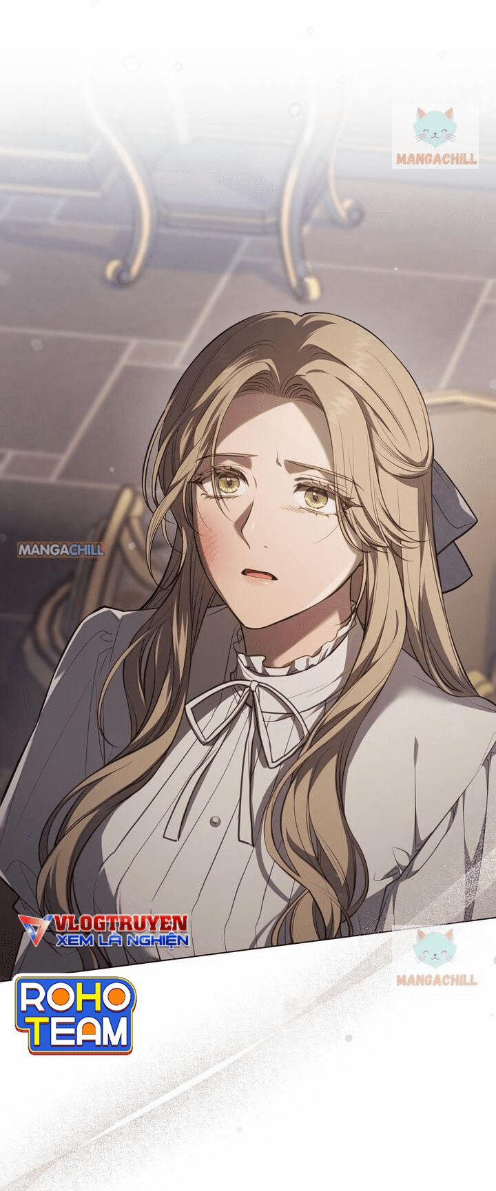 Ánh Trăng Đỏ Trong Đêm 10 trang 15