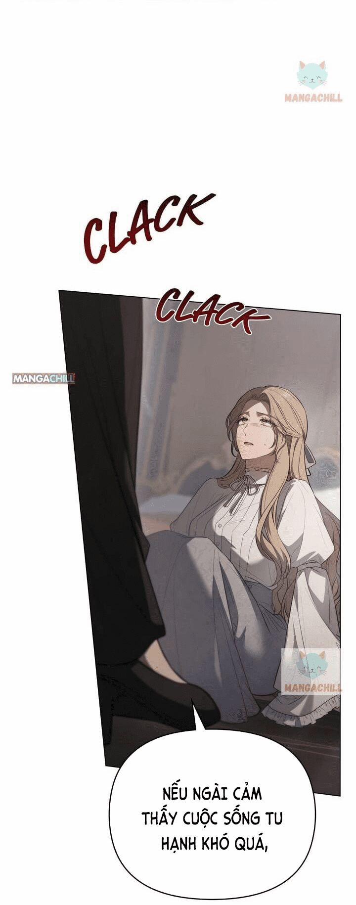 Ánh Trăng Đỏ Trong Đêm 10 trang 2