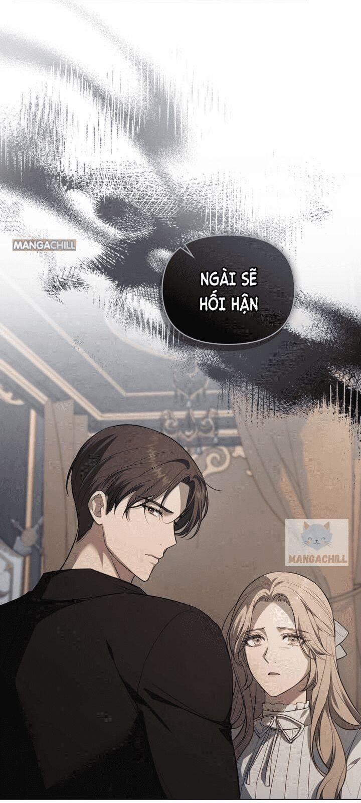 Ánh Trăng Đỏ Trong Đêm 10 trang 22