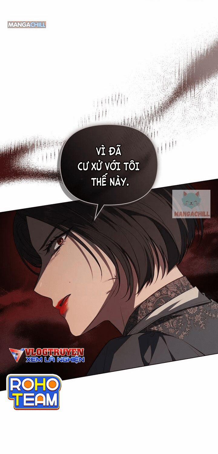 Ánh Trăng Đỏ Trong Đêm 10 trang 23