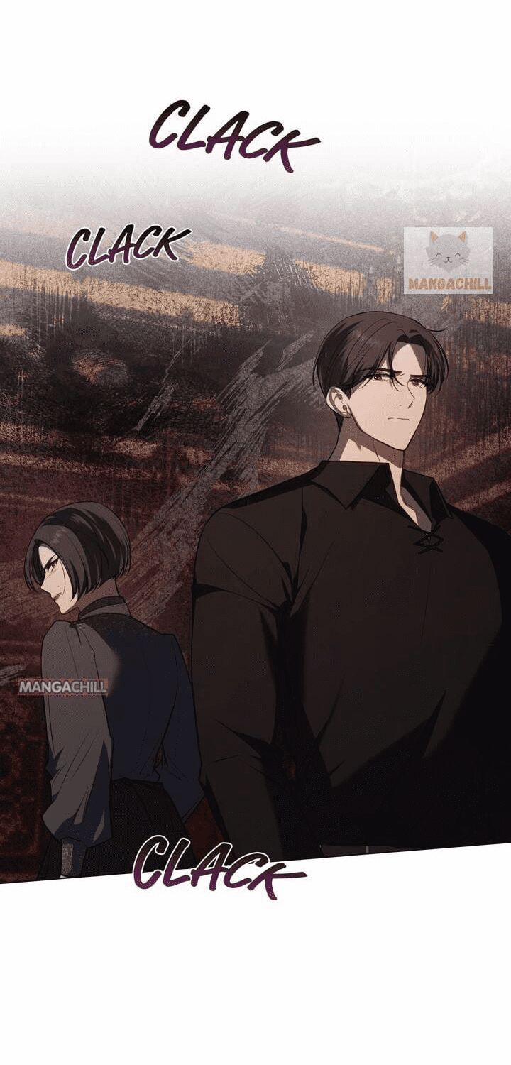 Ánh Trăng Đỏ Trong Đêm 10 trang 24