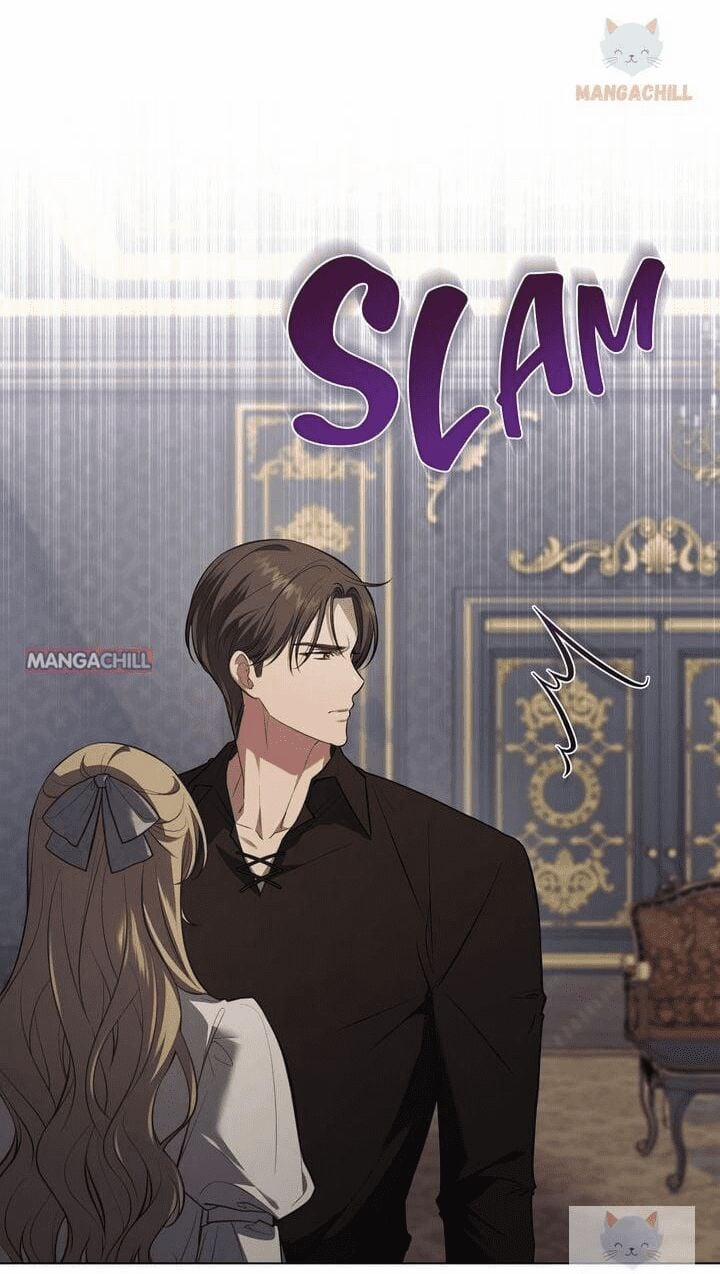 Ánh Trăng Đỏ Trong Đêm 10 trang 25