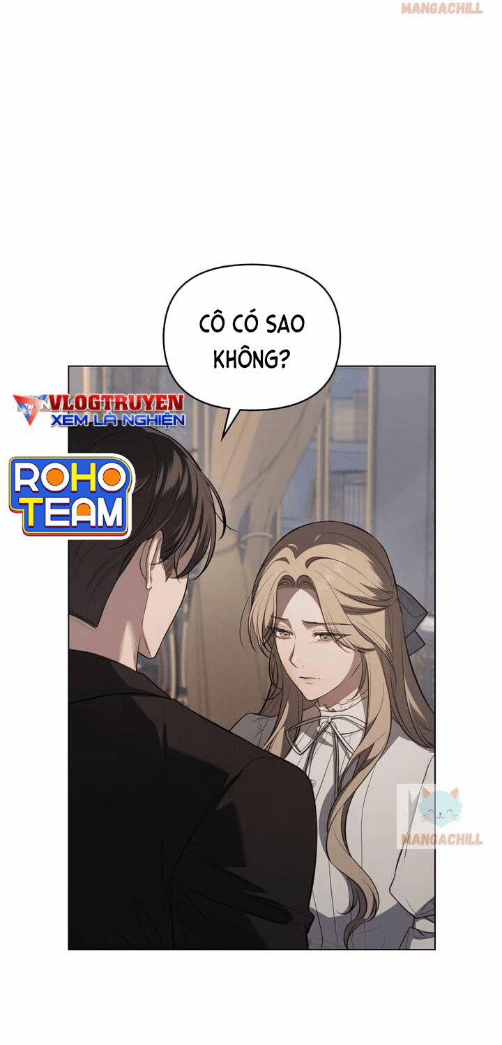 Ánh Trăng Đỏ Trong Đêm 10 trang 26