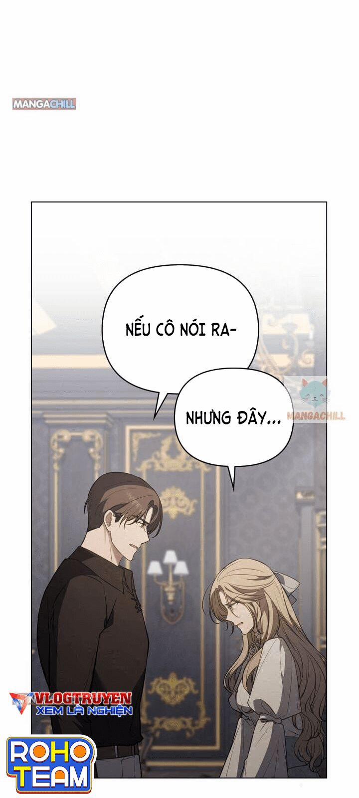 Ánh Trăng Đỏ Trong Đêm 10 trang 28