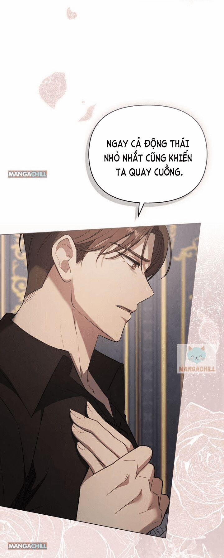 Ánh Trăng Đỏ Trong Đêm 10 trang 39