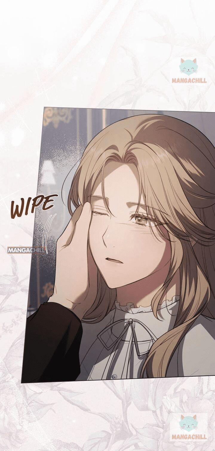 Ánh Trăng Đỏ Trong Đêm 10 trang 41