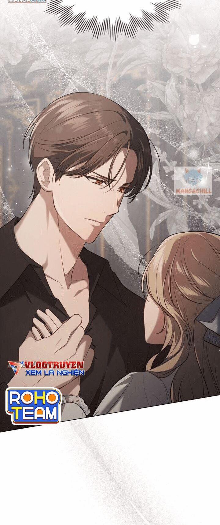 Ánh Trăng Đỏ Trong Đêm 10 trang 43