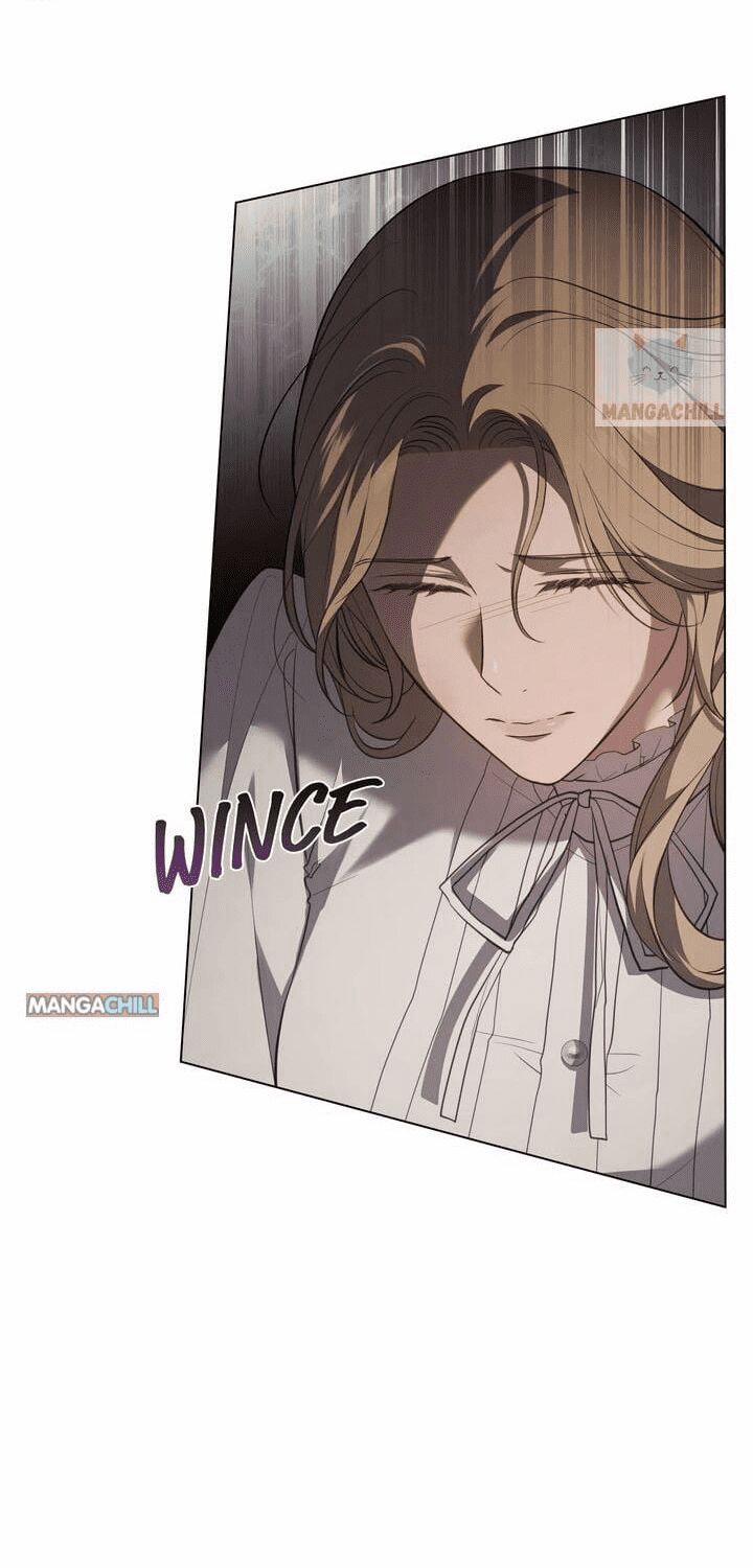 Ánh Trăng Đỏ Trong Đêm 10 trang 9