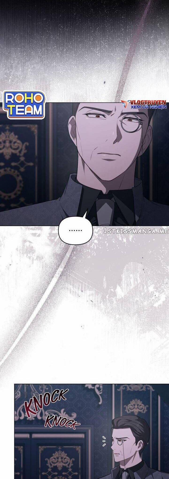 Ánh Trăng Đỏ Trong Đêm 18 trang 10