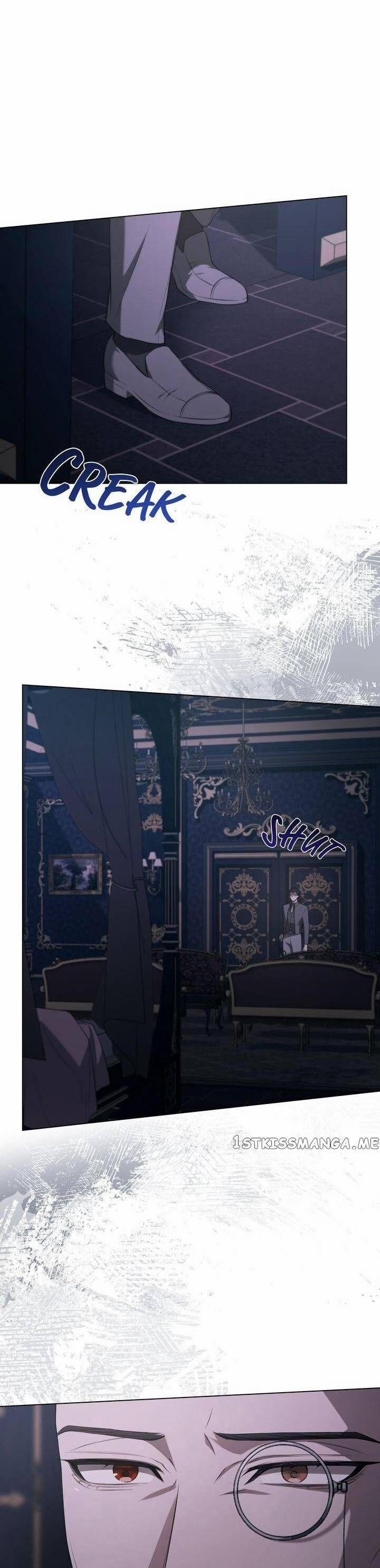 Ánh Trăng Đỏ Trong Đêm 18 trang 2