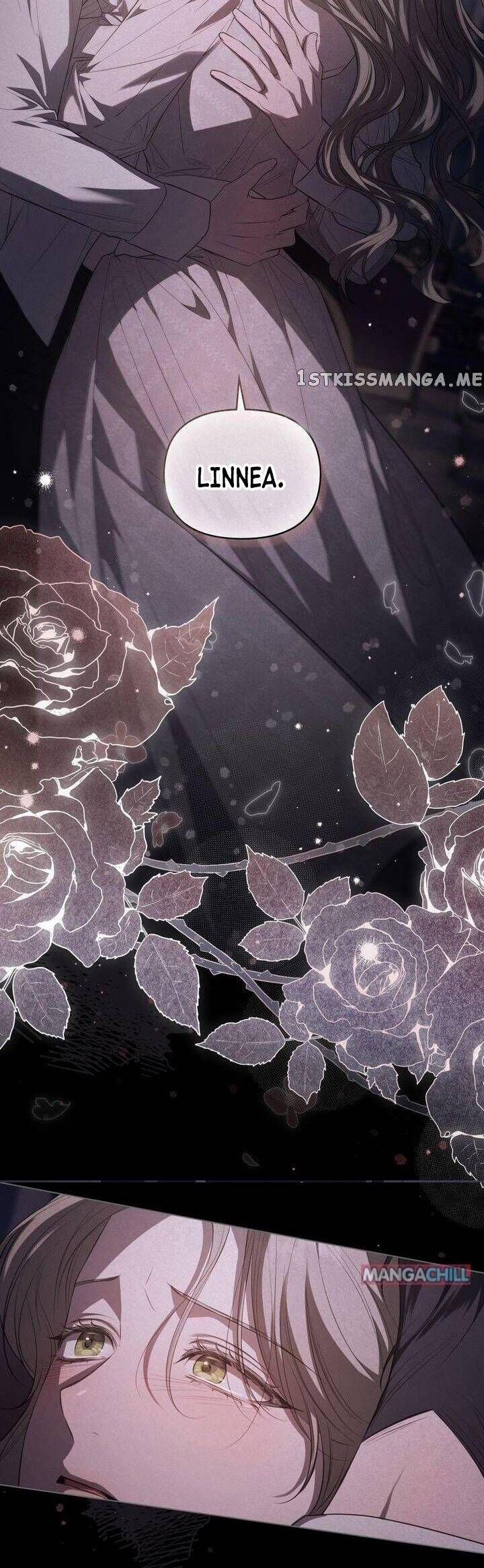 Ánh Trăng Đỏ Trong Đêm 18 trang 21