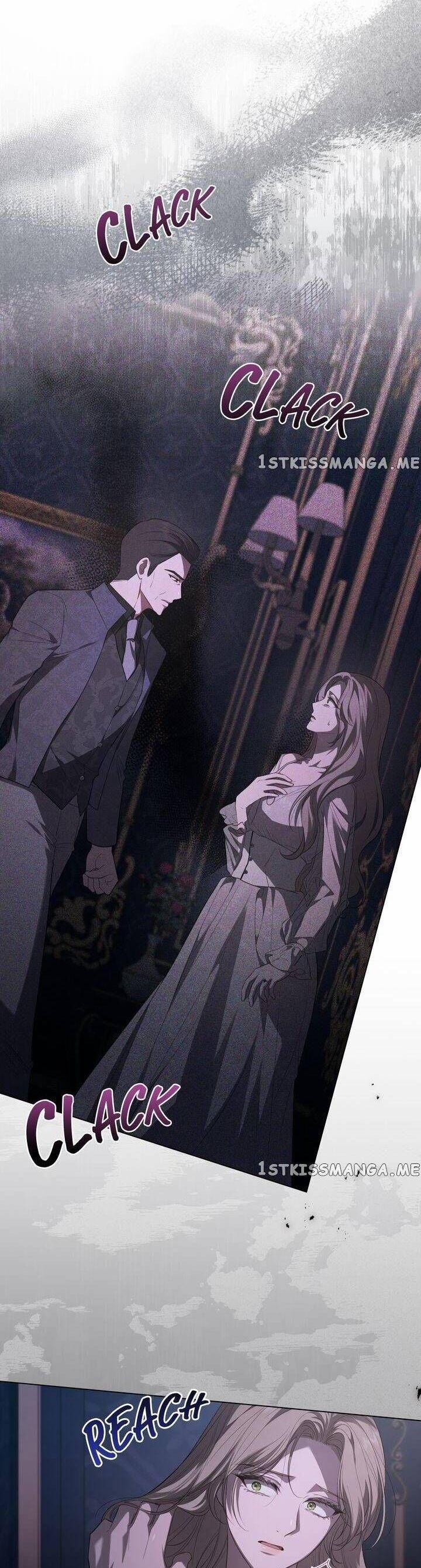 Ánh Trăng Đỏ Trong Đêm 18 trang 5