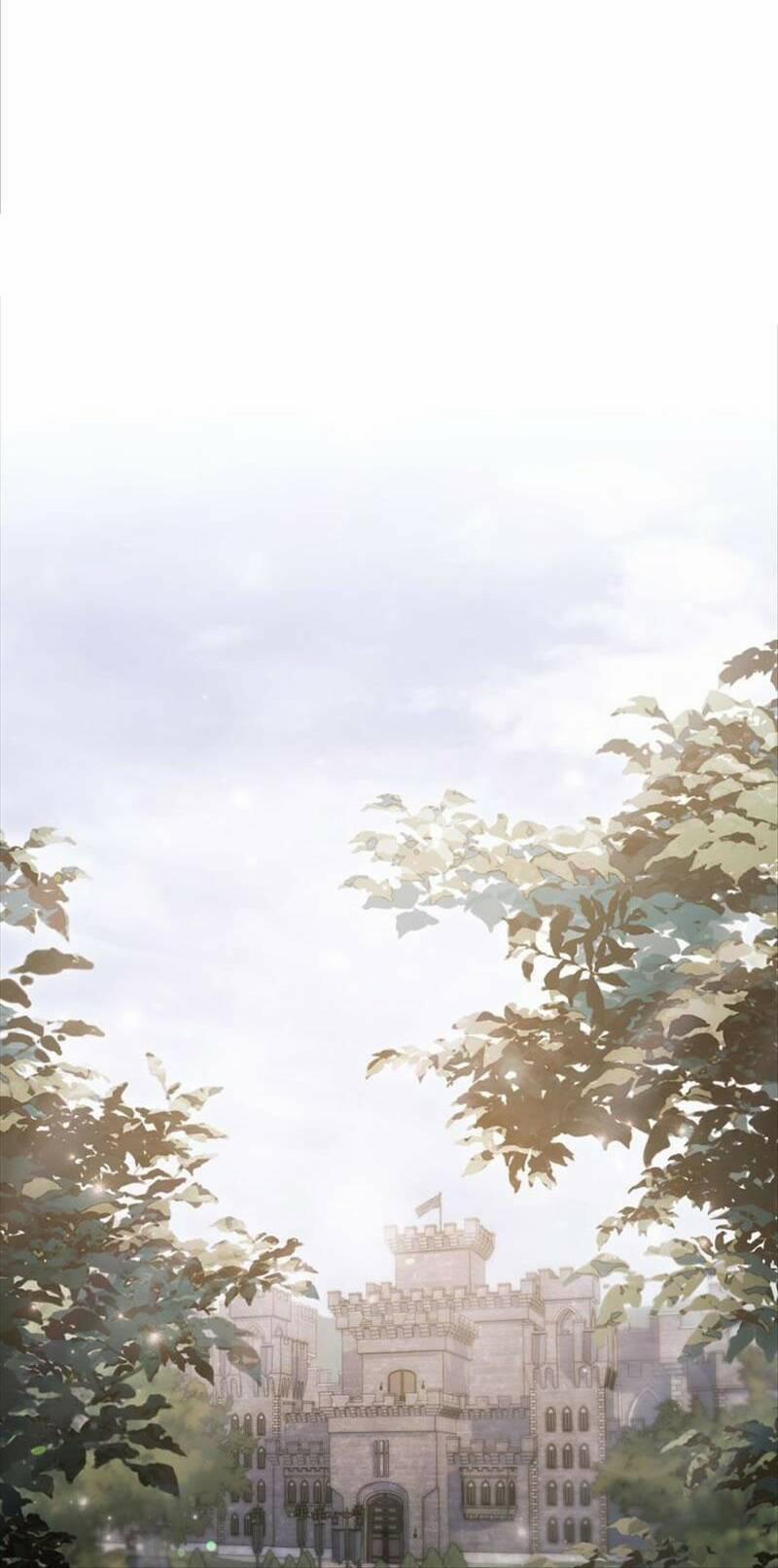 Ánh Trăng Đỏ Trong Đêm 19.1 trang 2