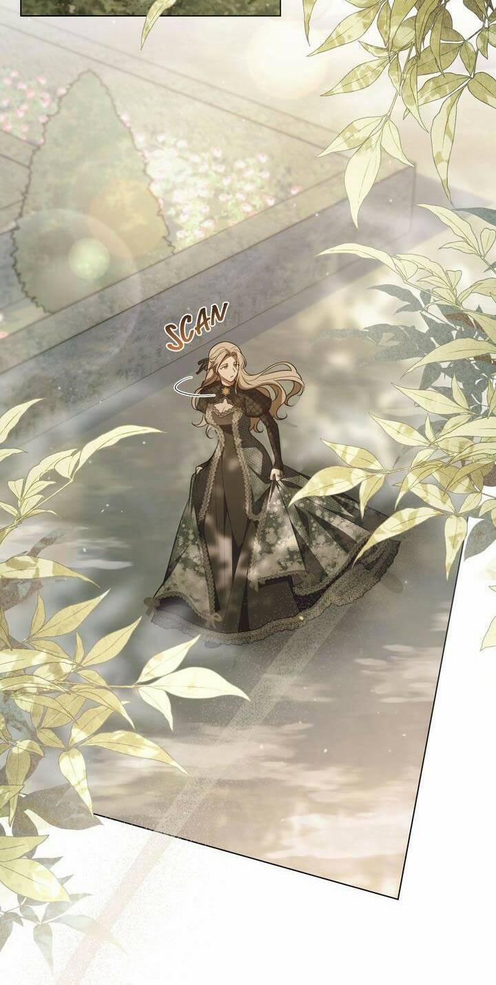 Ánh Trăng Đỏ Trong Đêm 19.1 trang 20