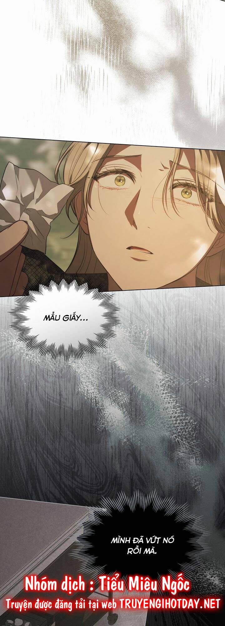 Ánh Trăng Đỏ Trong Đêm 19.2 trang 19