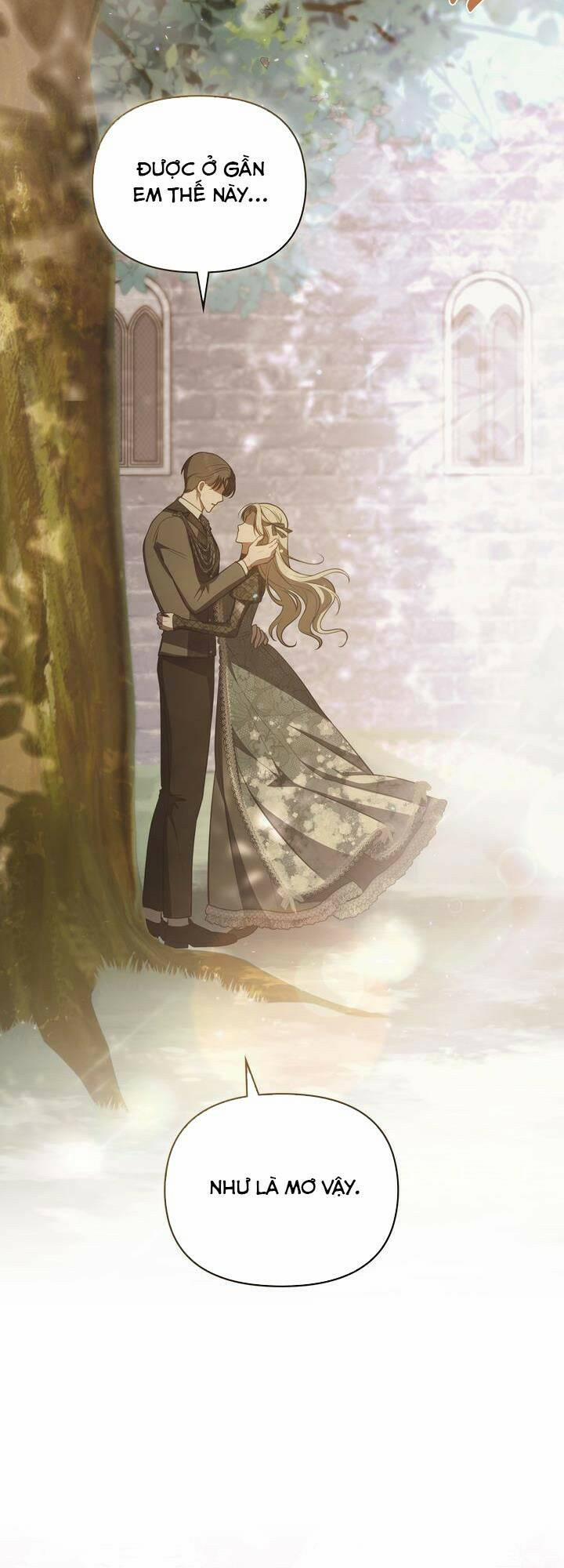 Ánh Trăng Đỏ Trong Đêm 19.2 trang 4