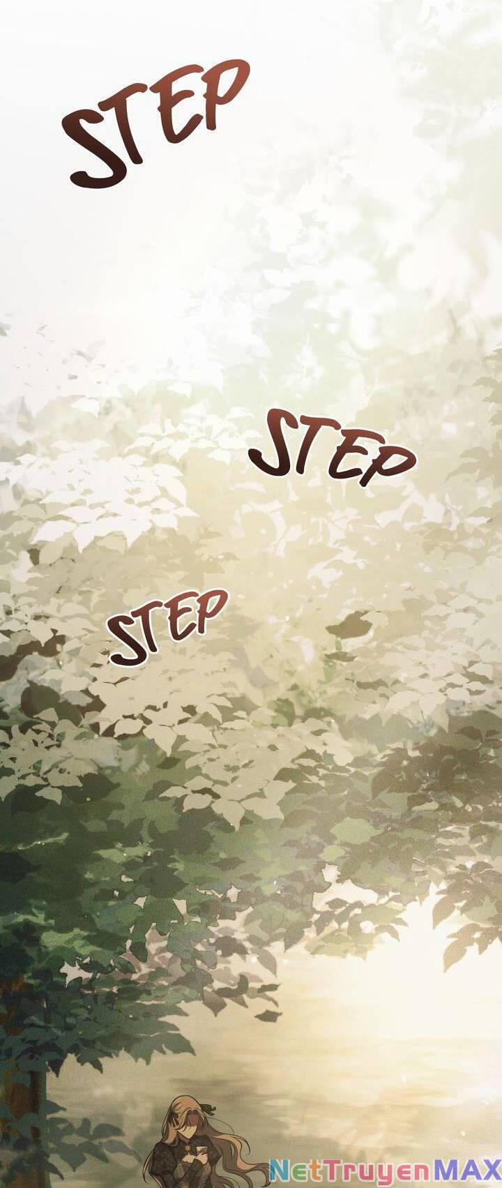 Ánh Trăng Đỏ Trong Đêm 20.1 trang 10