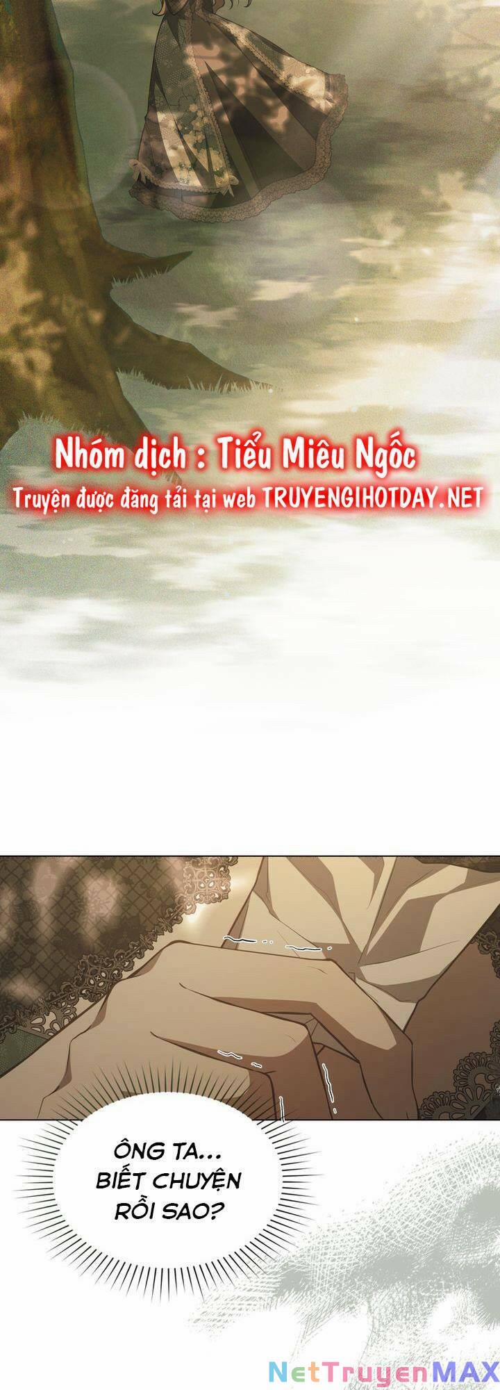 Ánh Trăng Đỏ Trong Đêm 20.1 trang 11
