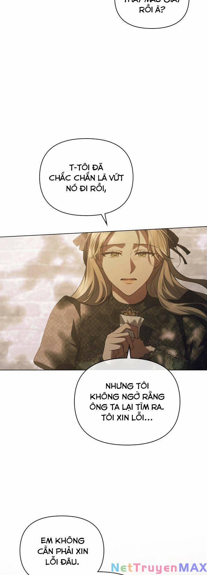 Ánh Trăng Đỏ Trong Đêm 20.1 trang 14