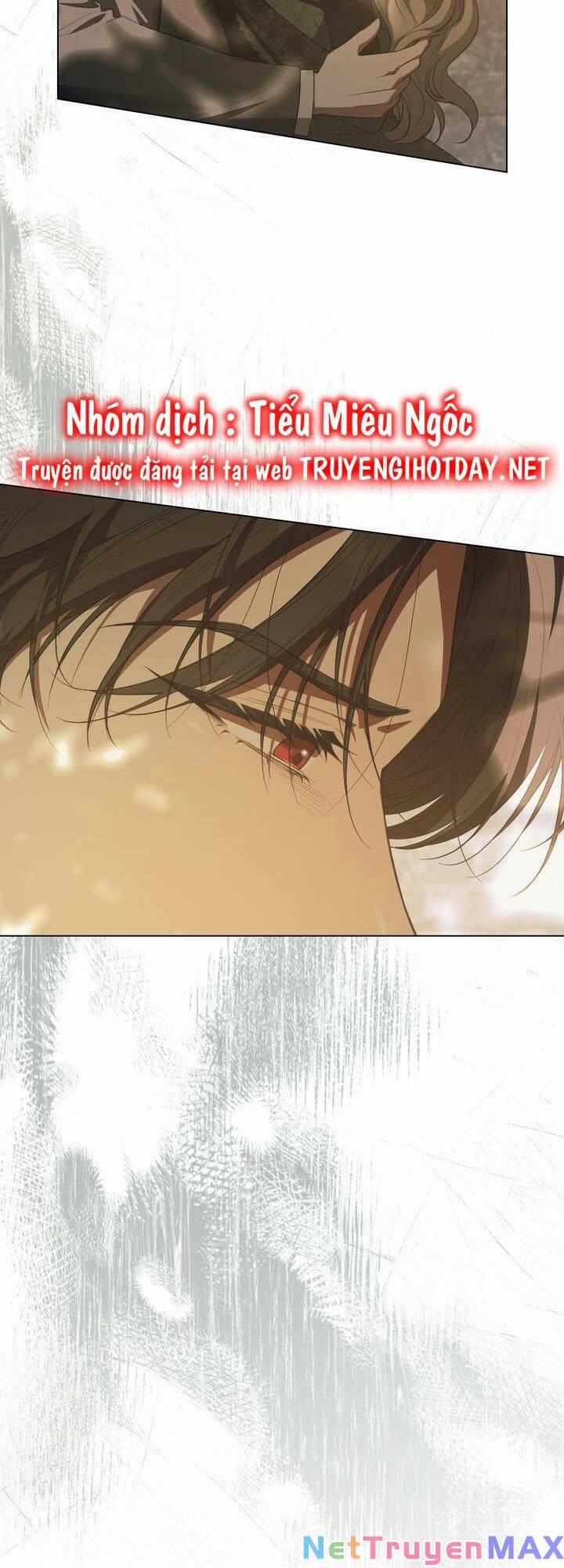 Ánh Trăng Đỏ Trong Đêm 20.1 trang 18