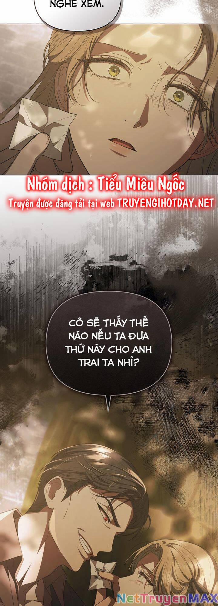 Ánh Trăng Đỏ Trong Đêm 20.1 trang 2