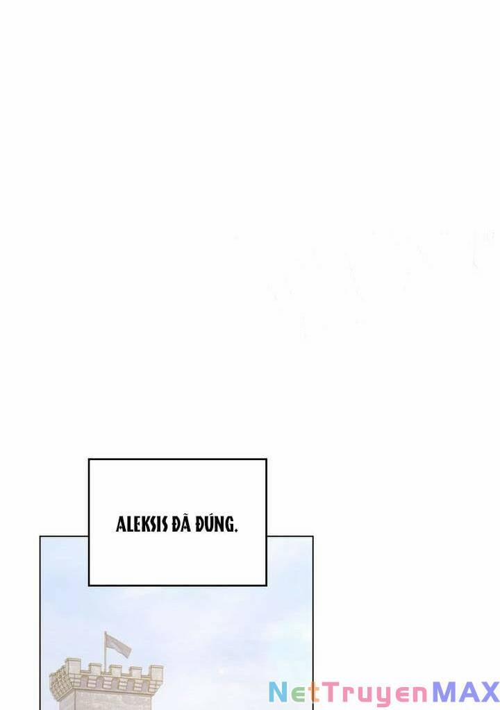 Ánh Trăng Đỏ Trong Đêm 20.1 trang 20