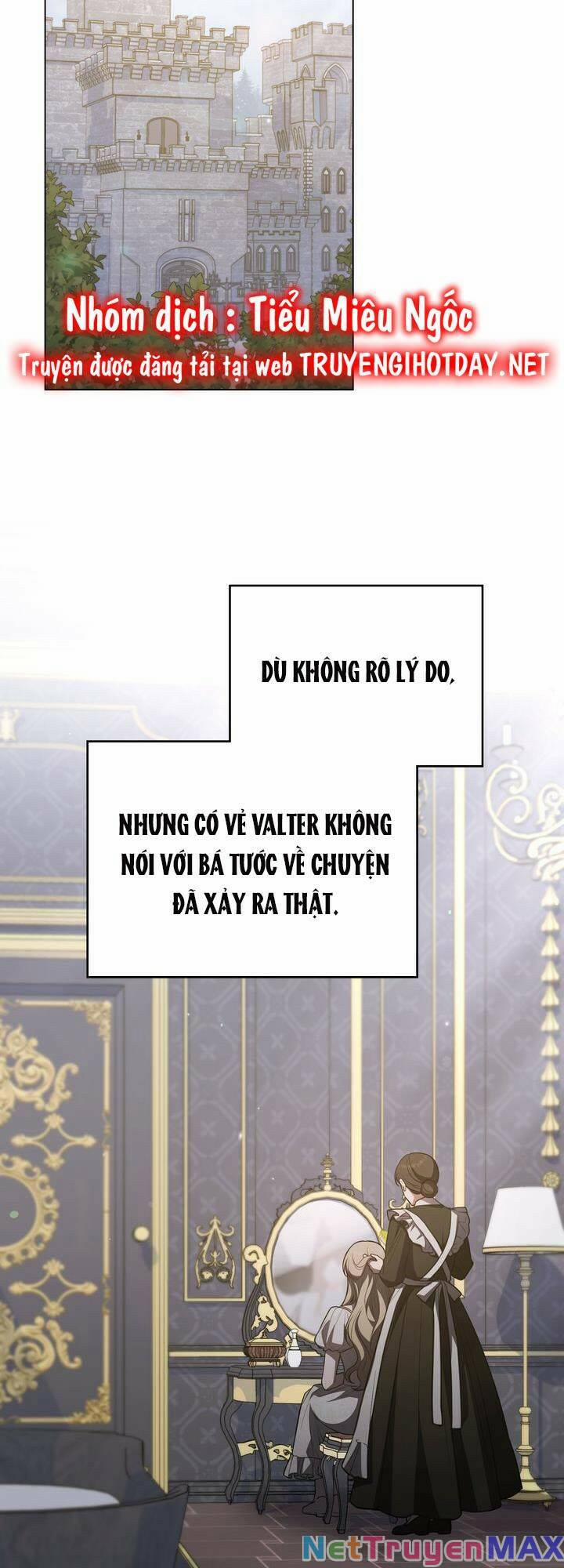 Ánh Trăng Đỏ Trong Đêm 20.1 trang 21