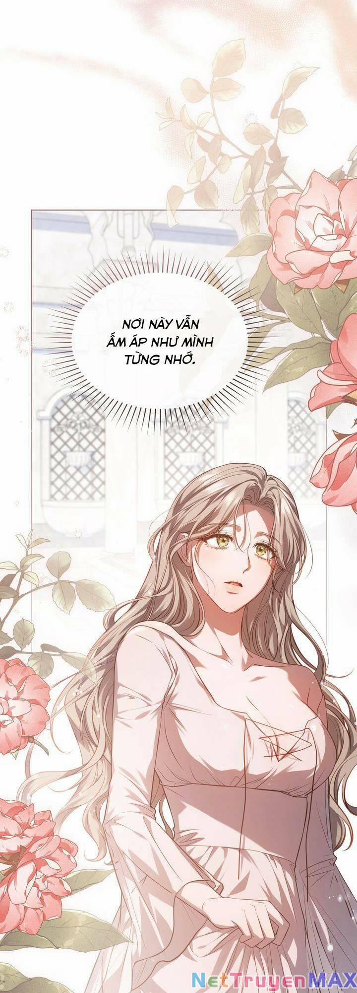 Ánh Trăng Đỏ Trong Đêm 20.1 trang 27