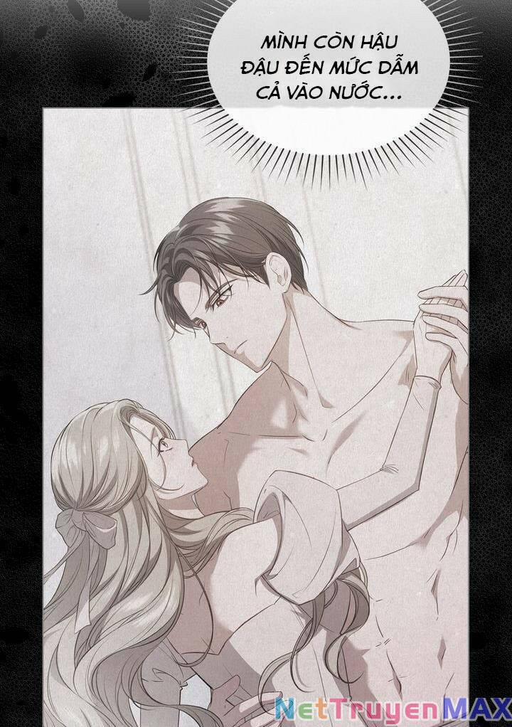 Ánh Trăng Đỏ Trong Đêm 20.1 trang 29