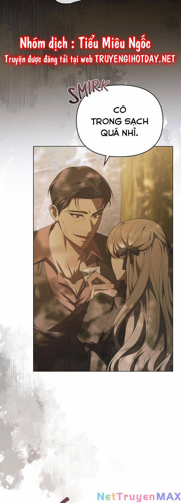 Ánh Trăng Đỏ Trong Đêm 20.1 trang 4