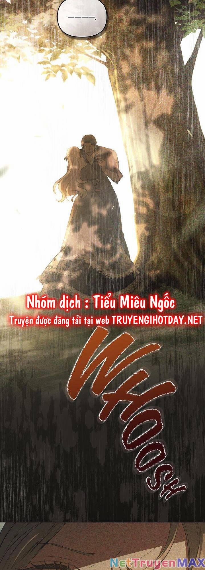 Ánh Trăng Đỏ Trong Đêm 20.1 trang 6