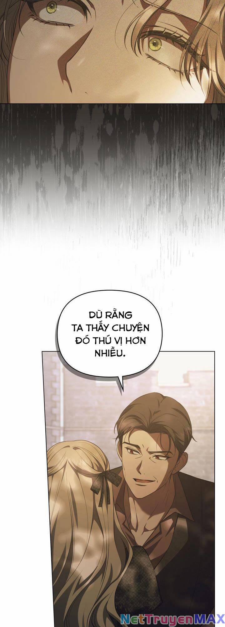 Ánh Trăng Đỏ Trong Đêm 20.1 trang 7