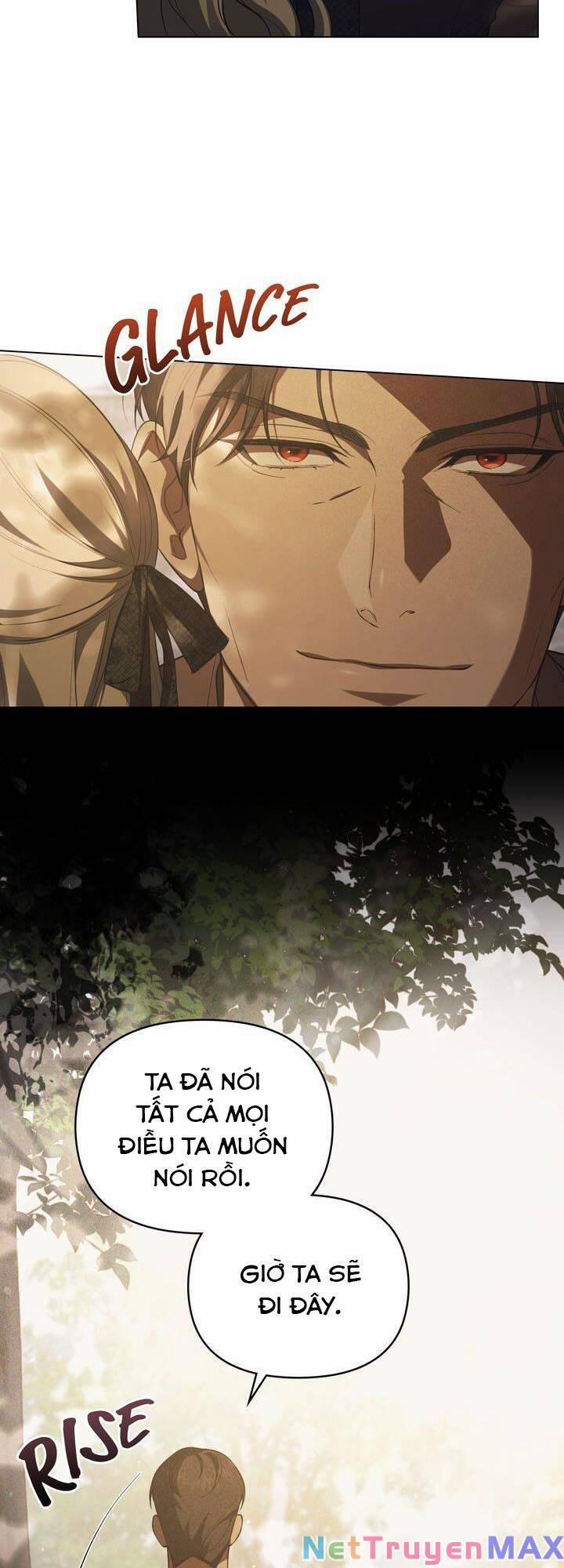 Ánh Trăng Đỏ Trong Đêm 20.1 trang 8