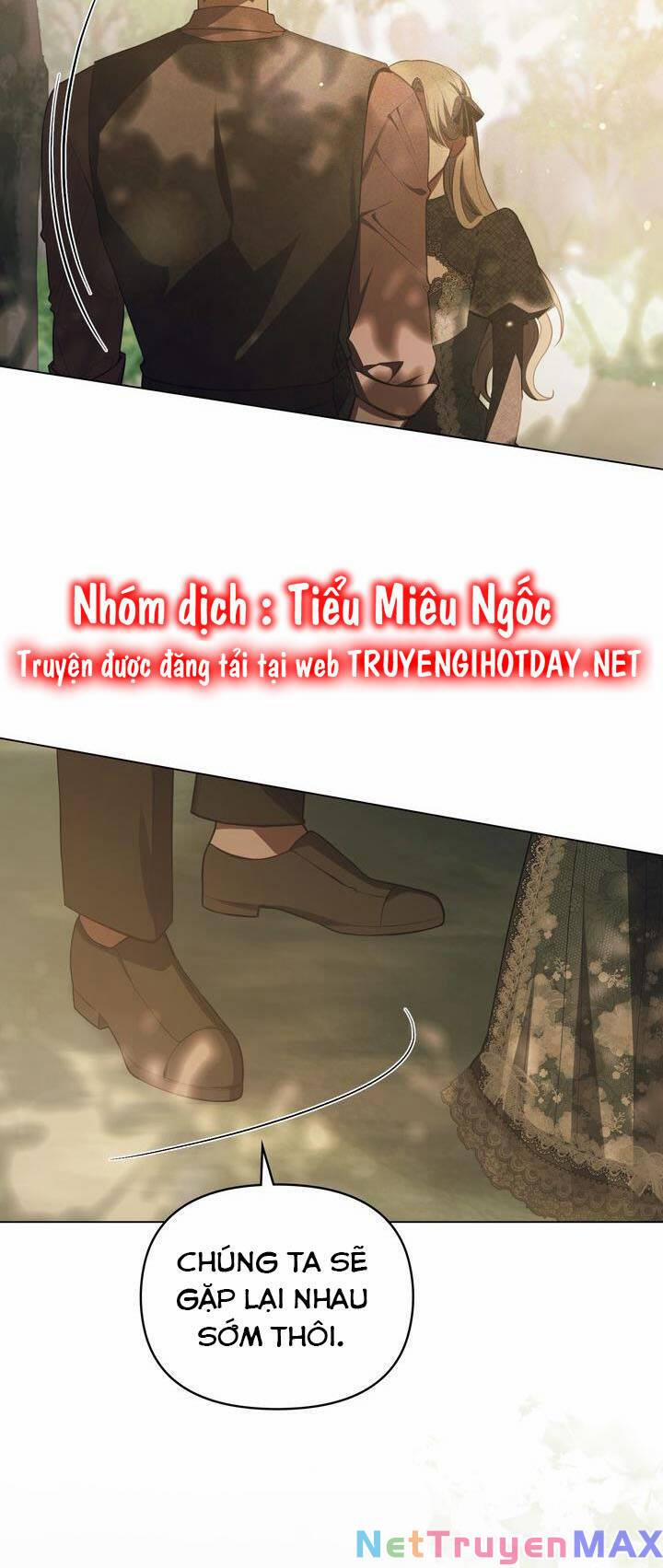 Ánh Trăng Đỏ Trong Đêm 20.1 trang 9