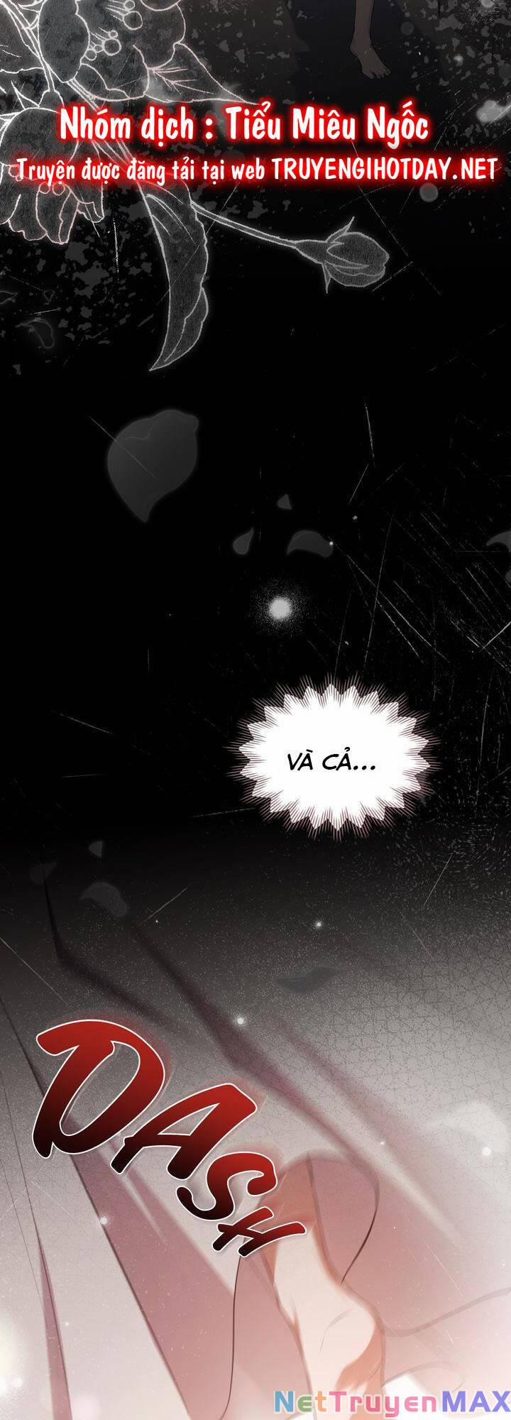 Ánh Trăng Đỏ Trong Đêm 20.2 trang 14
