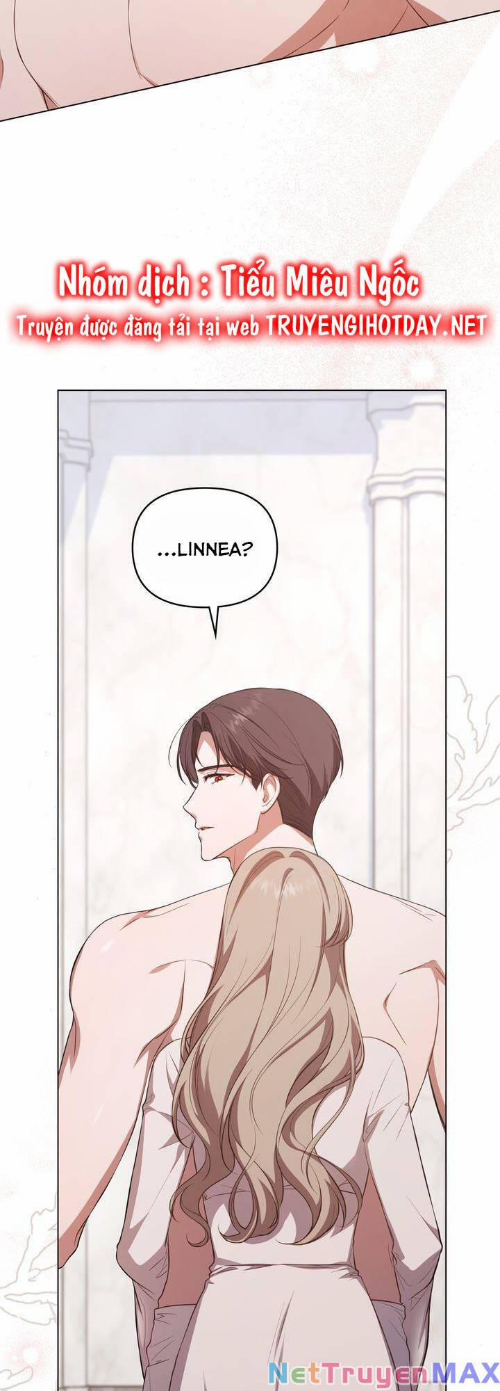 Ánh Trăng Đỏ Trong Đêm 20.2 trang 16