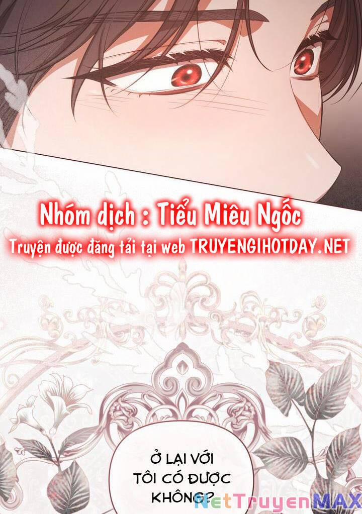 Ánh Trăng Đỏ Trong Đêm 20.2 trang 19