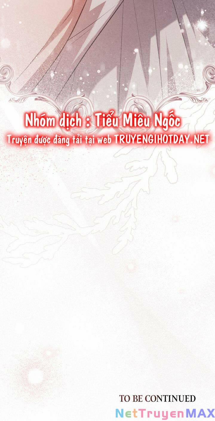 Ánh Trăng Đỏ Trong Đêm 20.2 trang 21