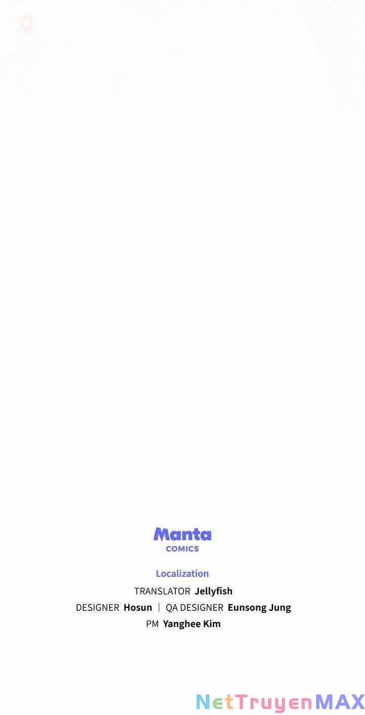 Ánh Trăng Đỏ Trong Đêm 20.2 trang 22