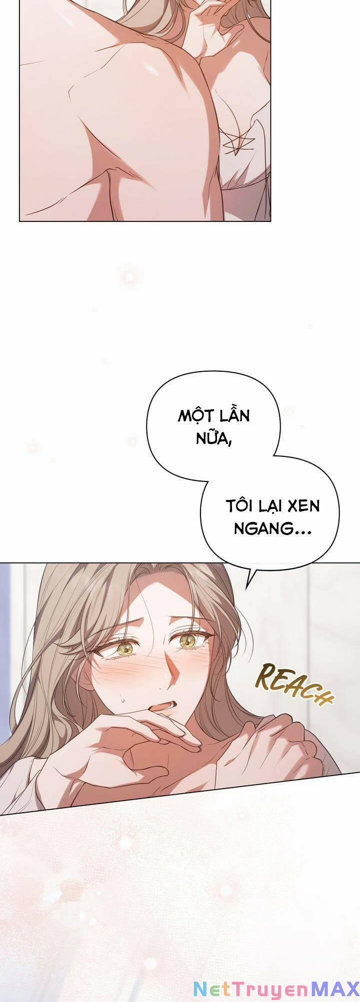 Ánh Trăng Đỏ Trong Đêm 20.2 trang 3