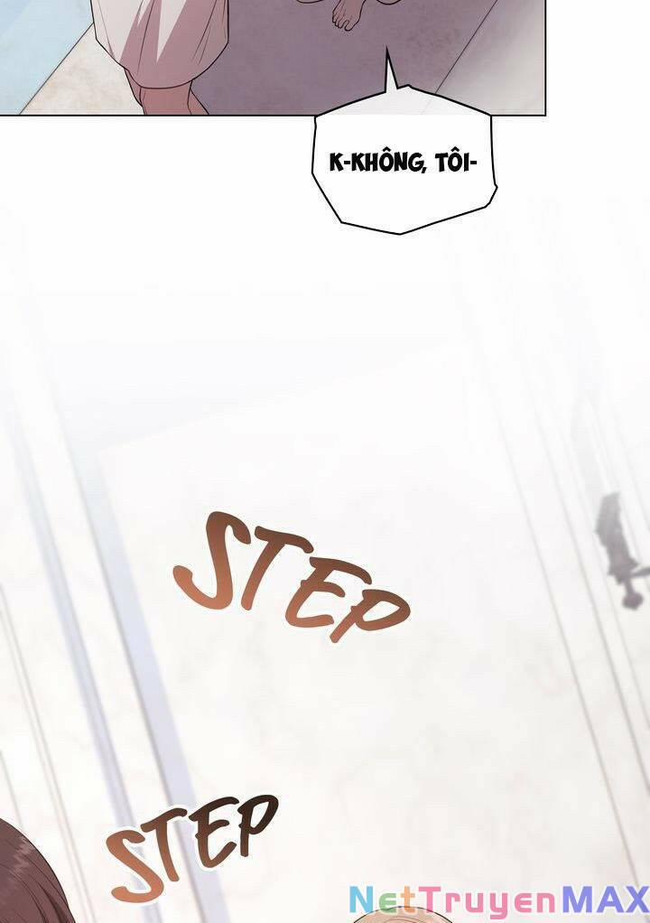 Ánh Trăng Đỏ Trong Đêm 20.2 trang 8