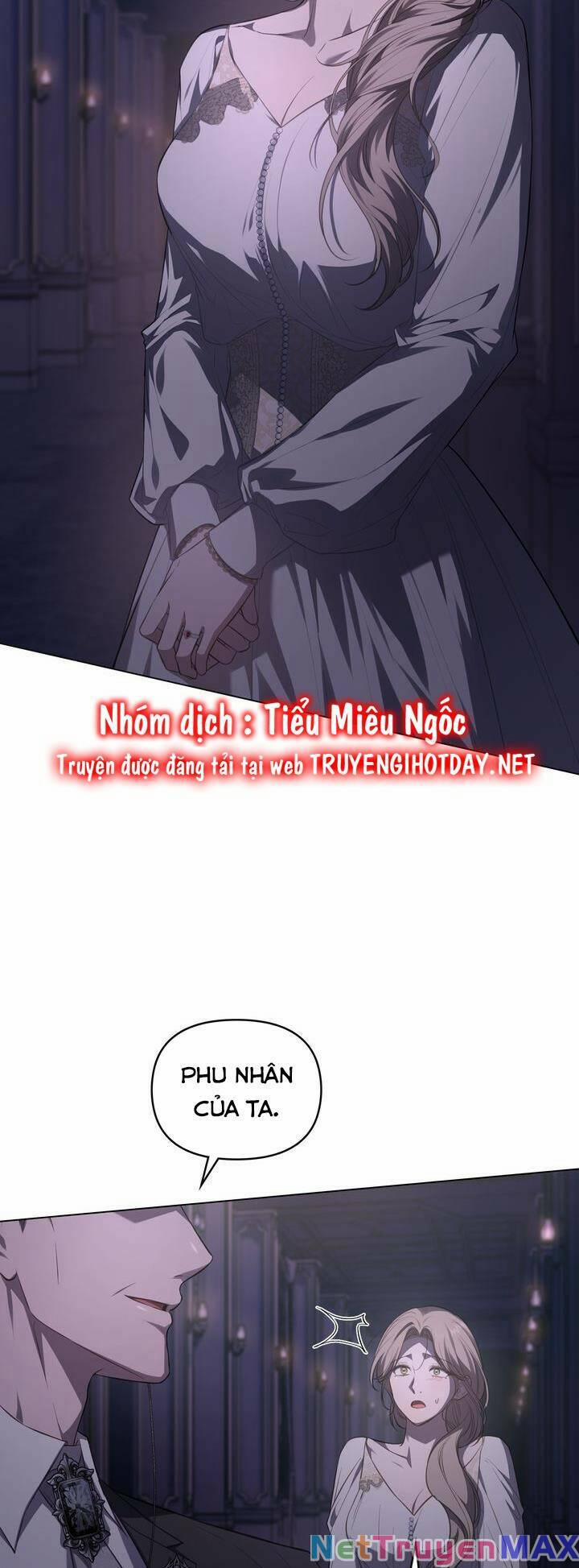 Ánh Trăng Đỏ Trong Đêm 21.1 trang 13